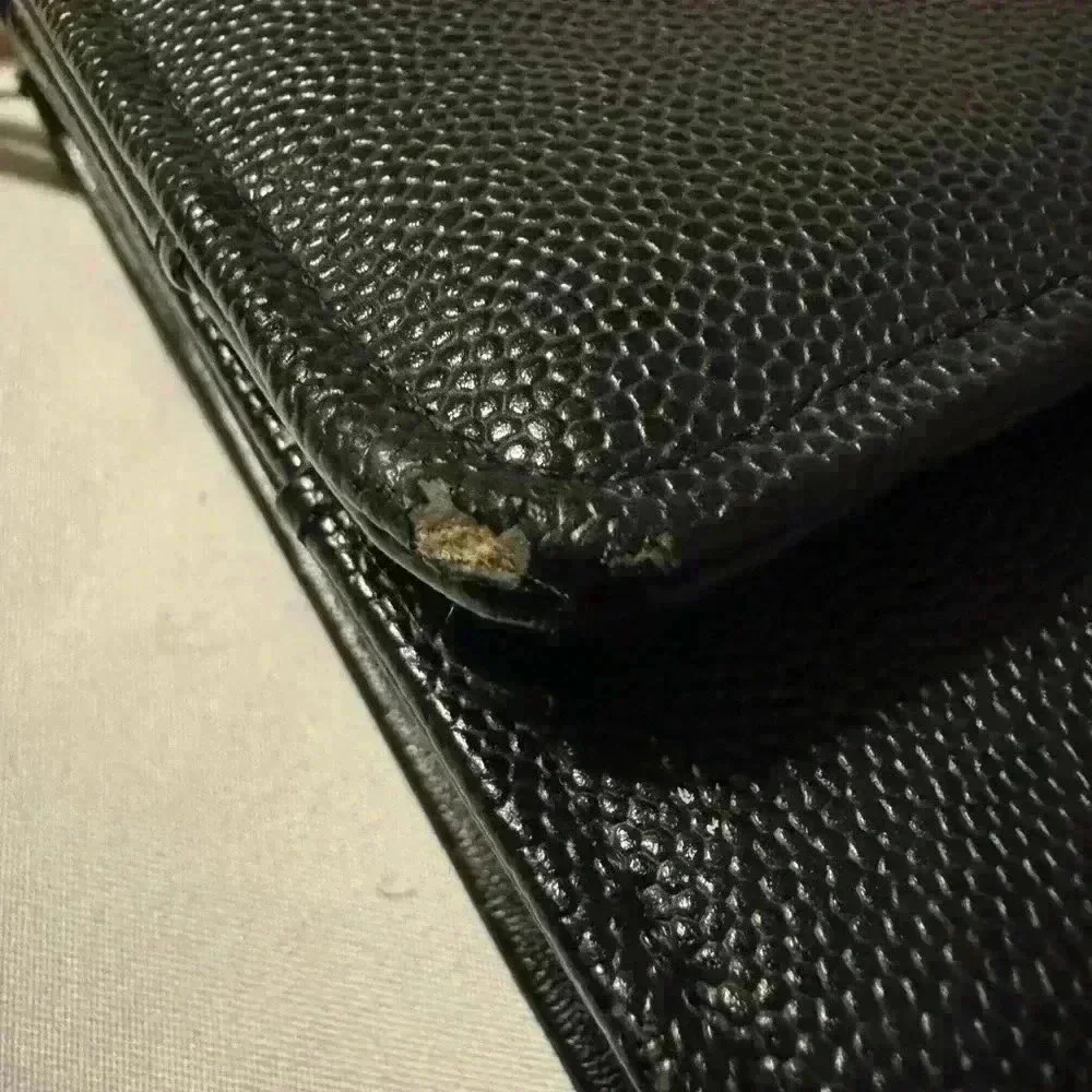 Aldo purse / ID card holder
